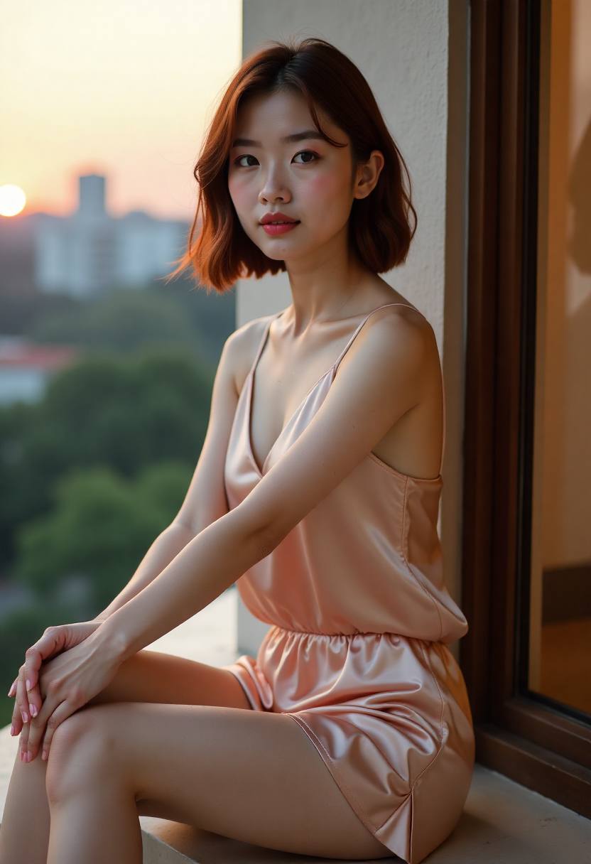 片名